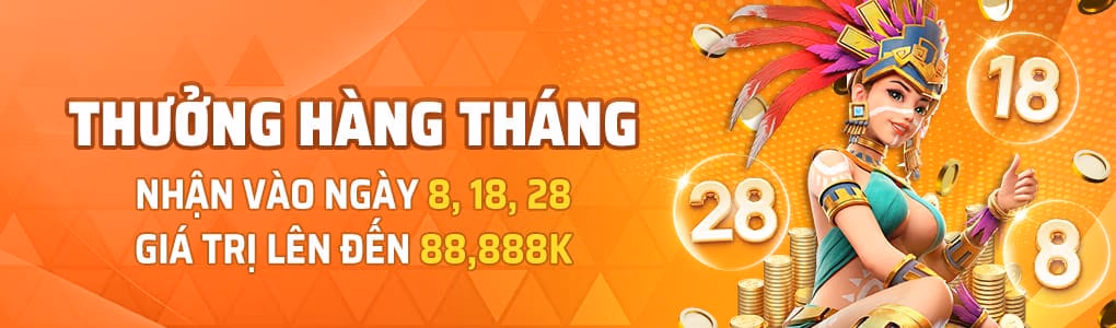 Siêu khuyến mãi chào mừng thành viên mới 8KB