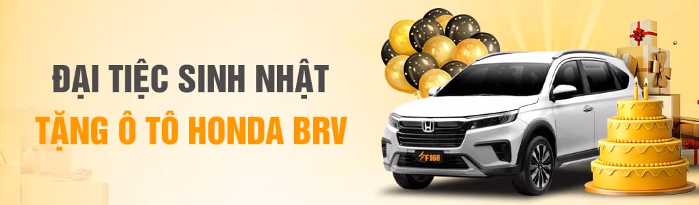 Hoàn trả không giới hạn mỗi ngày tại 8KB