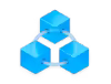 Game Blockchain 8KB