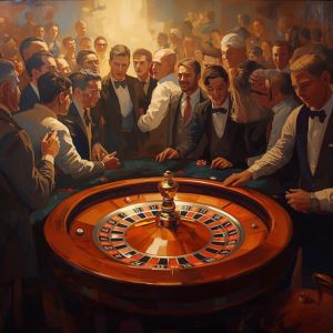 Blackjack 8KB