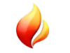 Game hot nhất tại 8KB