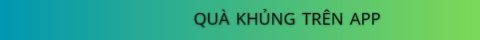 8KB - Trang chủ chính thức